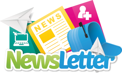 Usd 422 Impact Student Newsletter